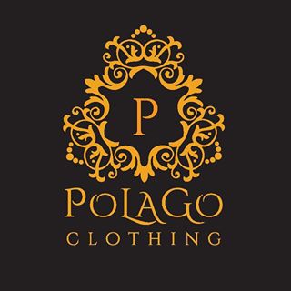 Polago Clothing discount code